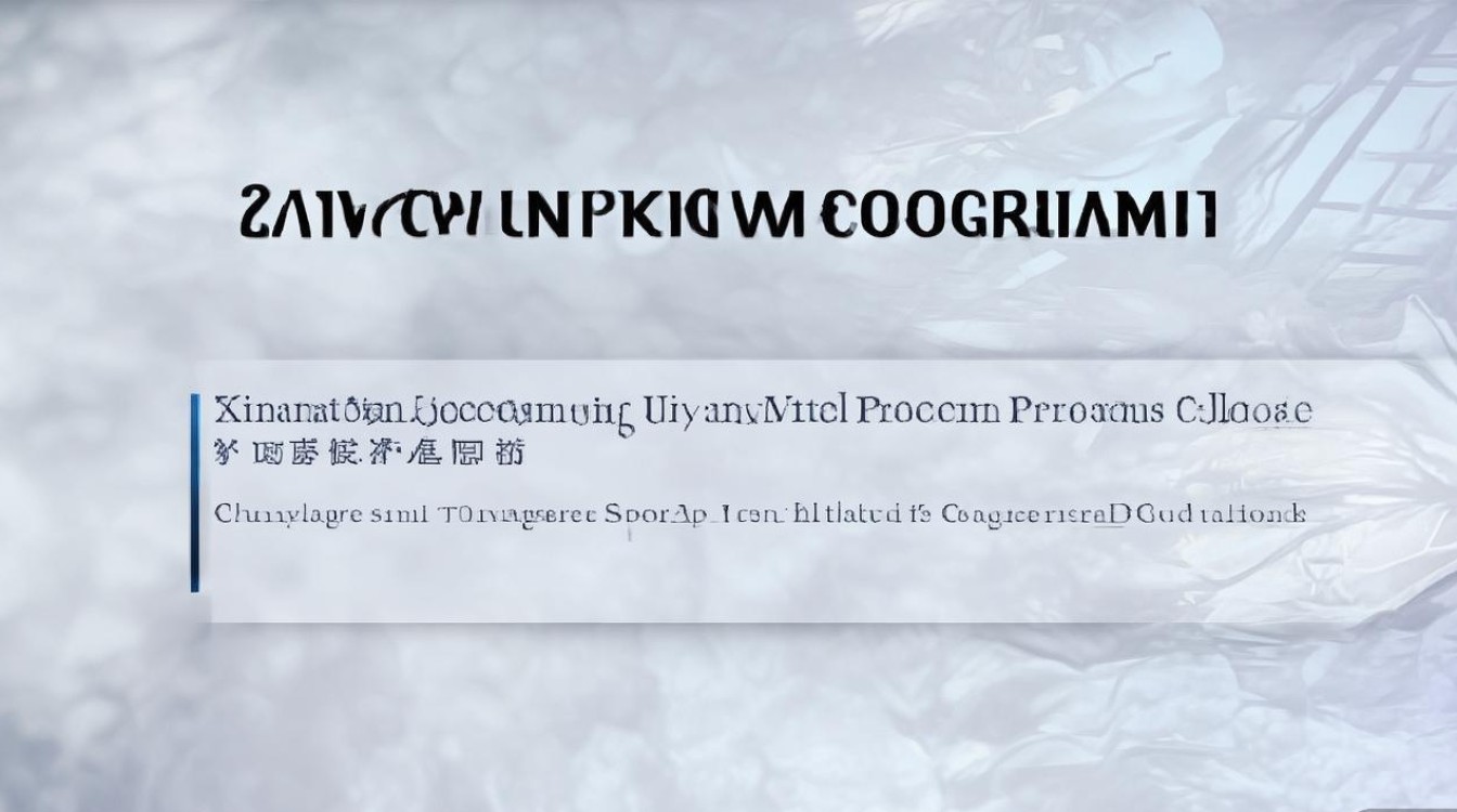 湘潭会计专科学校排名第几，附哪个学校的会计这个专业最好