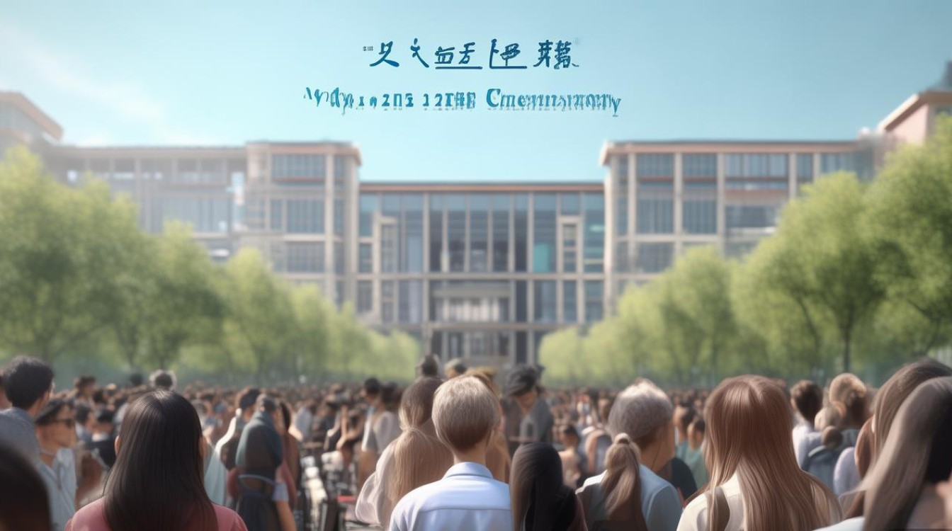 成都大学贵州录取分数 成都大学贵州录取分数