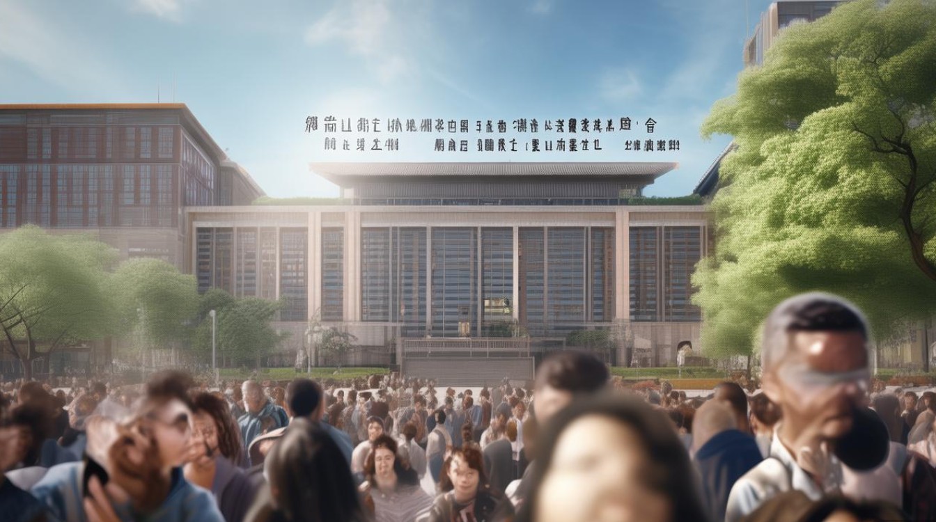 成都大学贵州录取分数 成都大学贵州录取分数