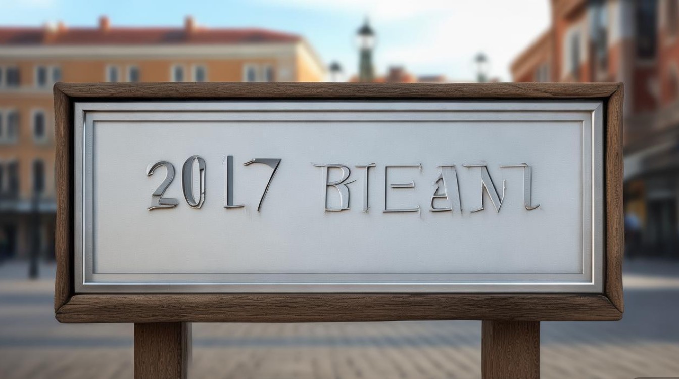 2017年巴彦淖尔市中考分数线