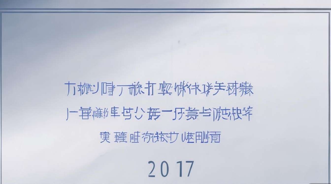 辽宁农业职业技术学院分数线2017 辽宁农业职业技术学院分数线2017