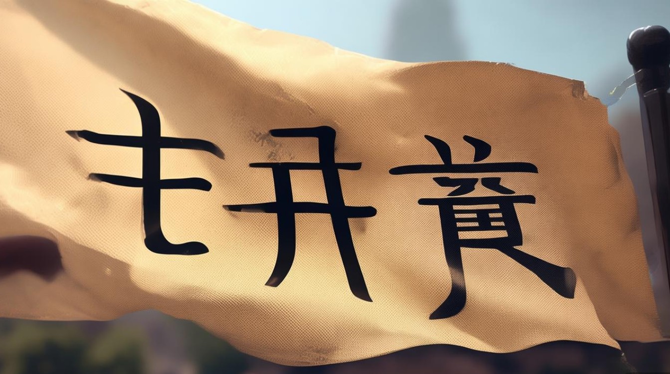 临沂大学录取的山东名次