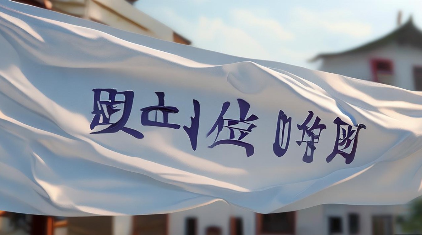 临沂大学录取的山东名次