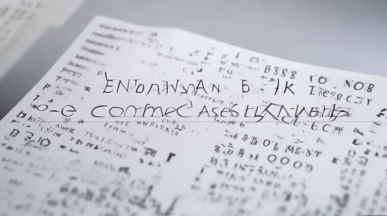 全国电子商务专科学校排名,附电子商务专业专科学校排名 全国电子商务专科学校排名,附电子商务专业专科学校排名