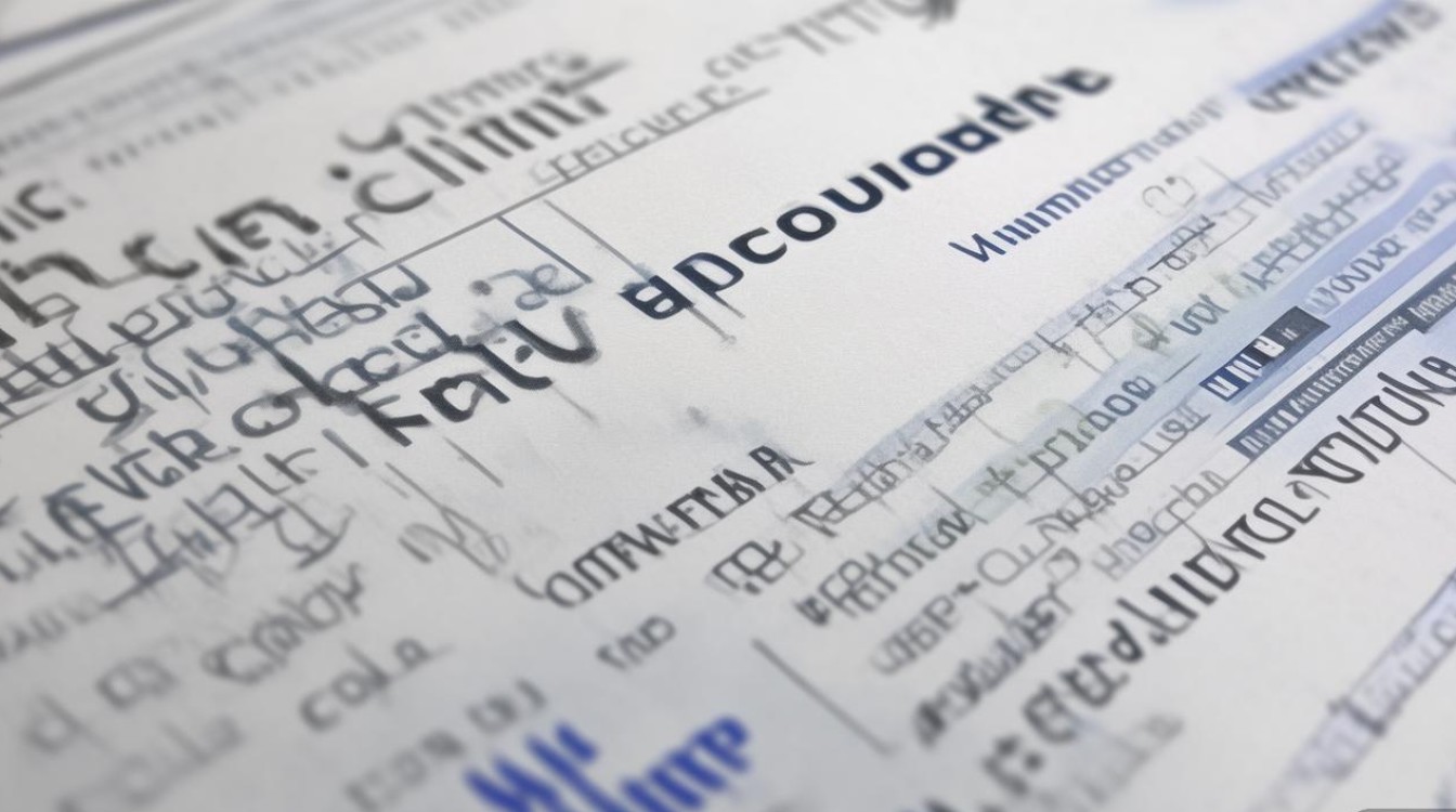 全国电子商务专科学校排名,附电子商务专业专科学校排名 全国电子商务专科学校排名,附电子商务专业专科学校排名