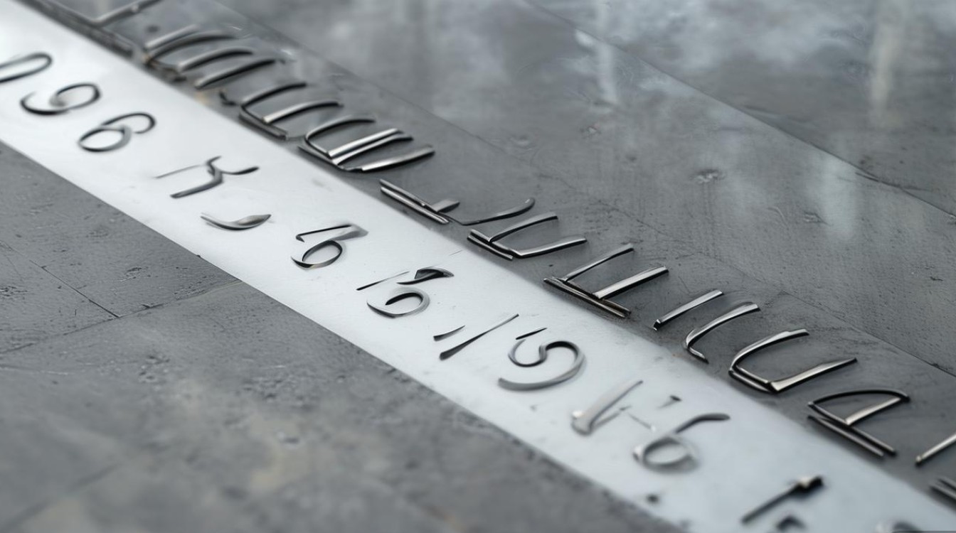 河南大学18年录取分 河南大学18年录取分