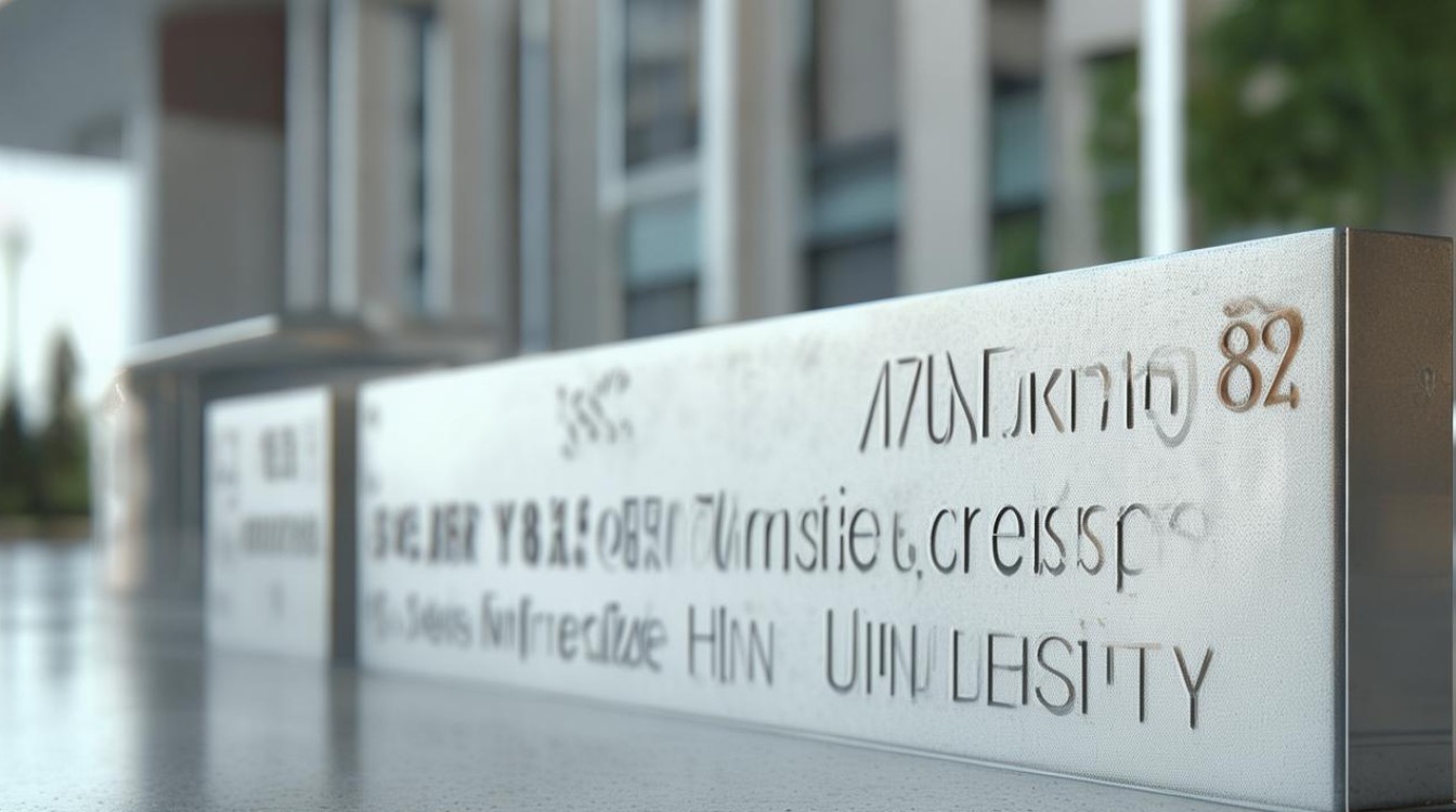 河南大学18年录取分 河南大学18年录取分