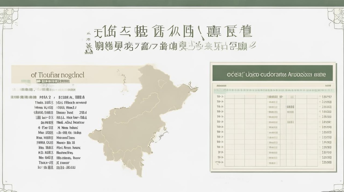 福建专科学校录取人数排名，附福建省本科录取率