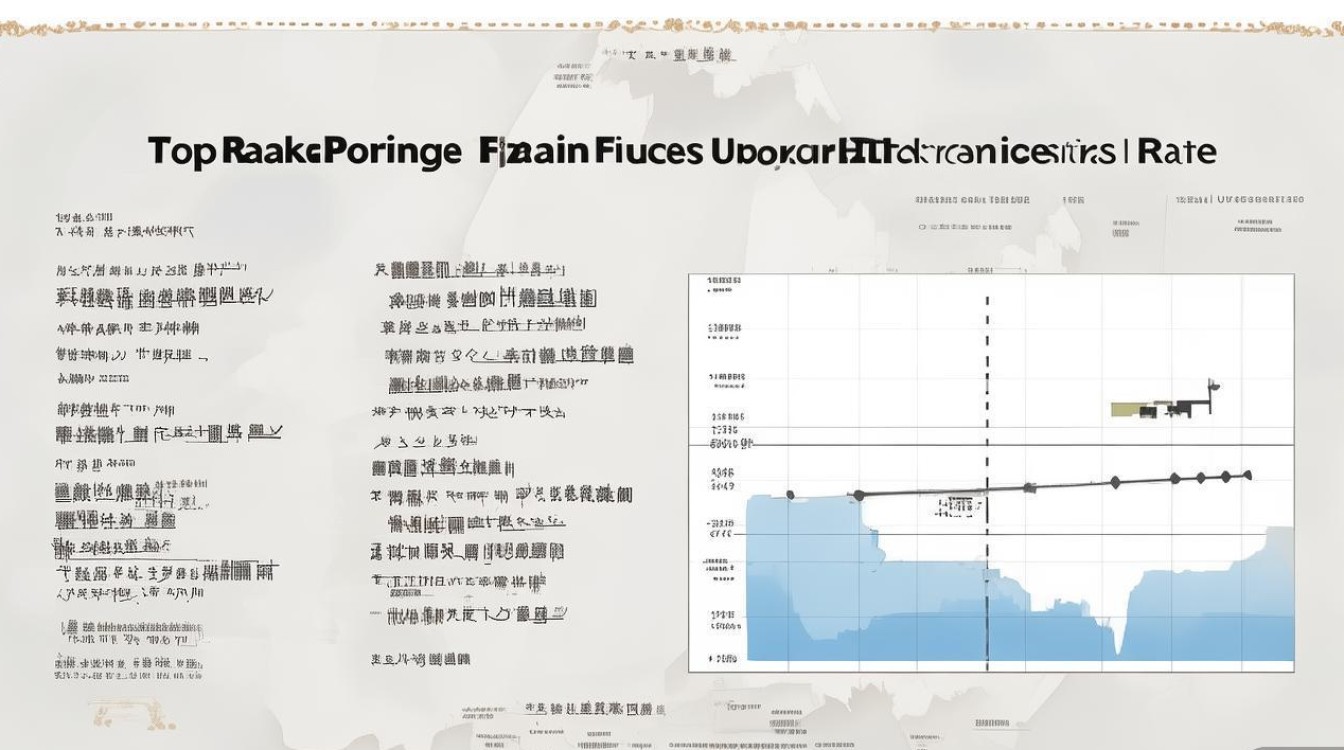 福建专科学校录取人数排名，附福建省本科录取率