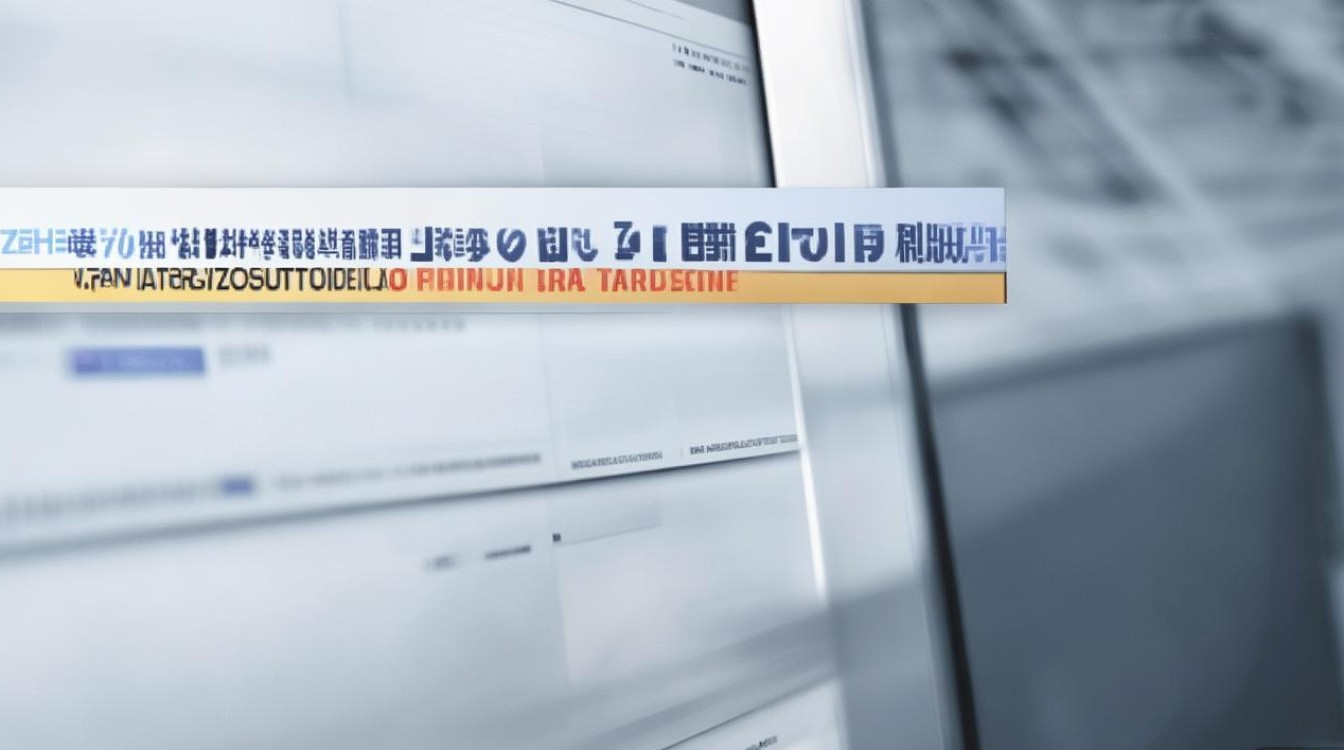 郑州财税金融职业学院分数线官网