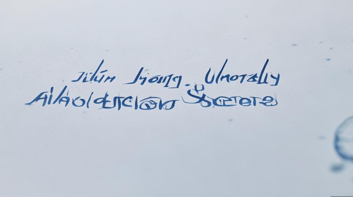 吉林交通大学录取分