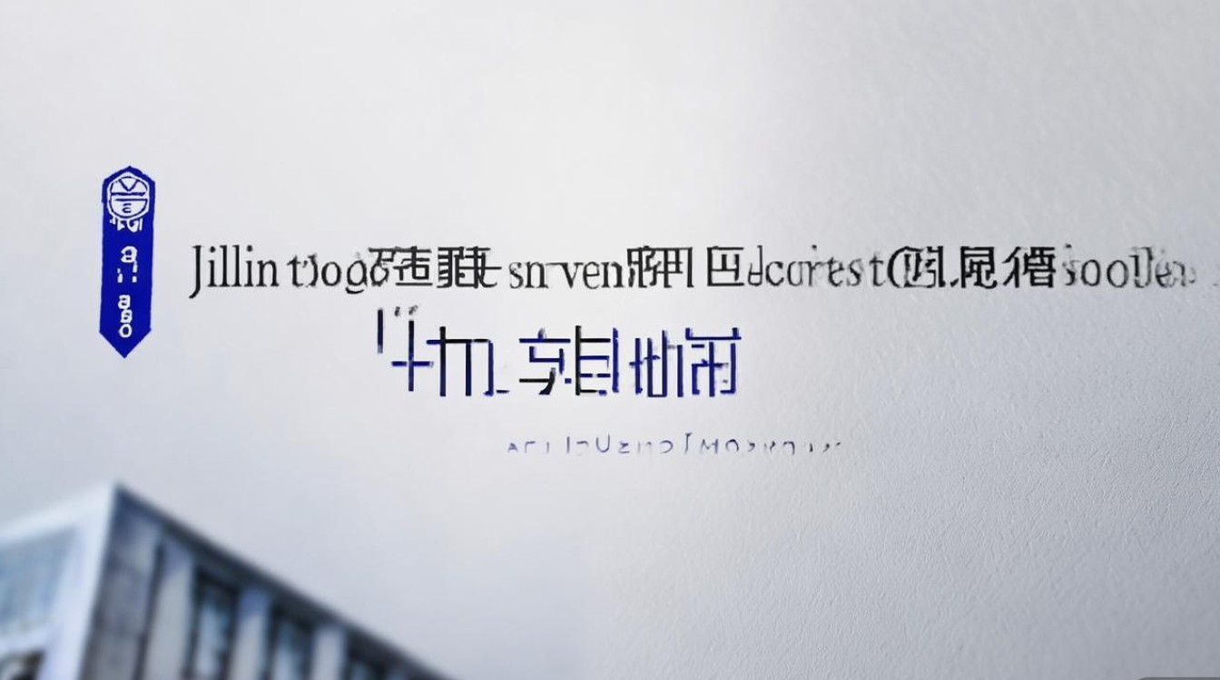 吉林交通大学录取分