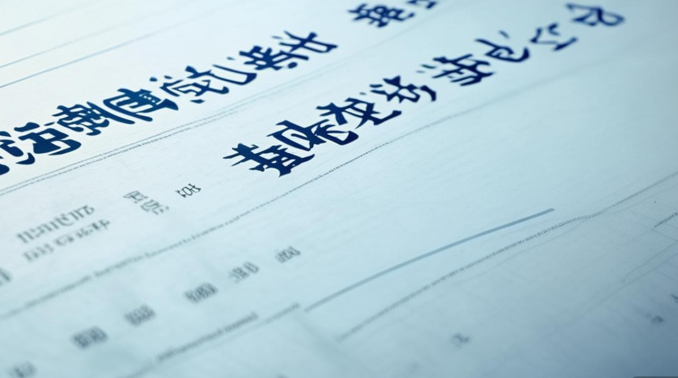 高考总分 大学录取线