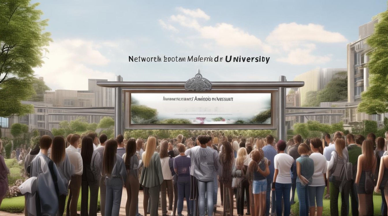 网络教育传媒大学录取 网络教育传媒大学录取