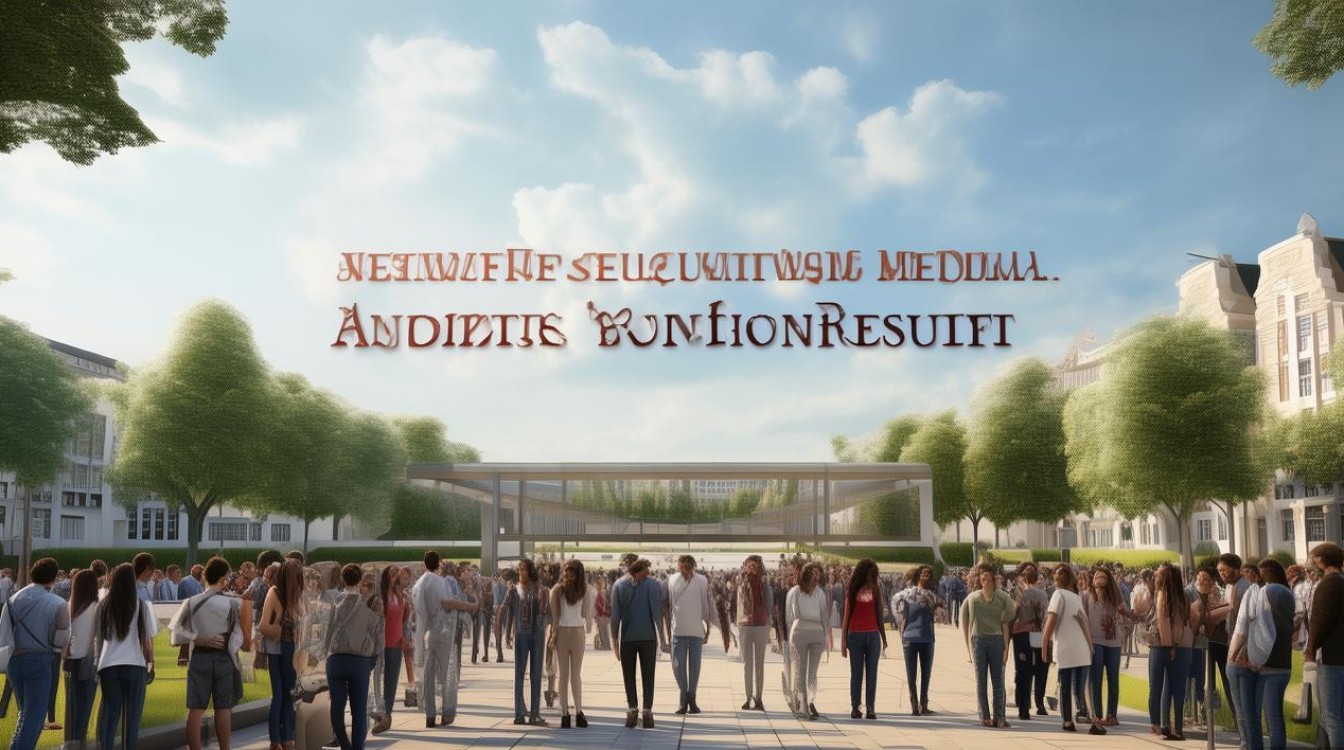 网络教育传媒大学录取 网络教育传媒大学录取