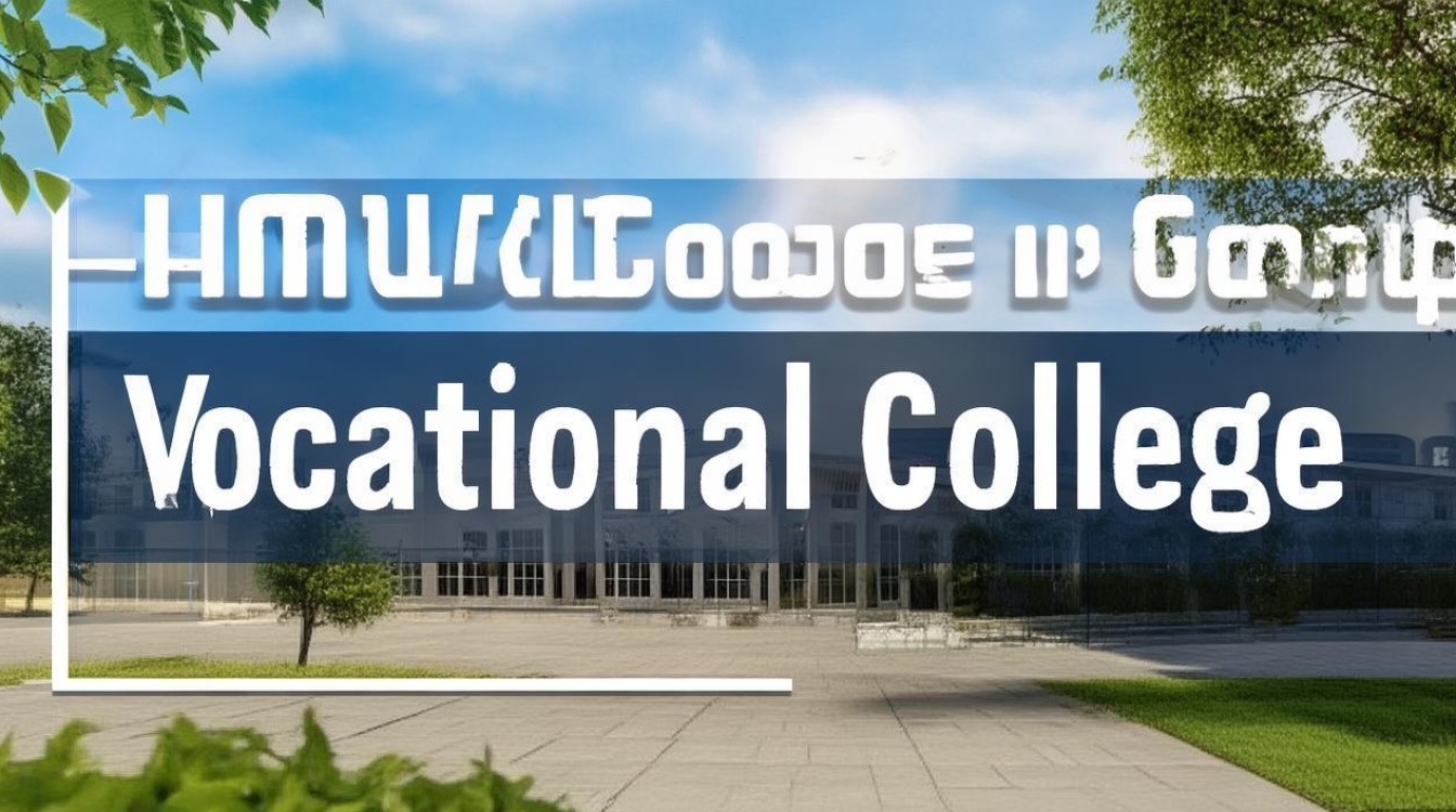 如何选择好的高职单招学校? 如何选择好的高职单招学校?