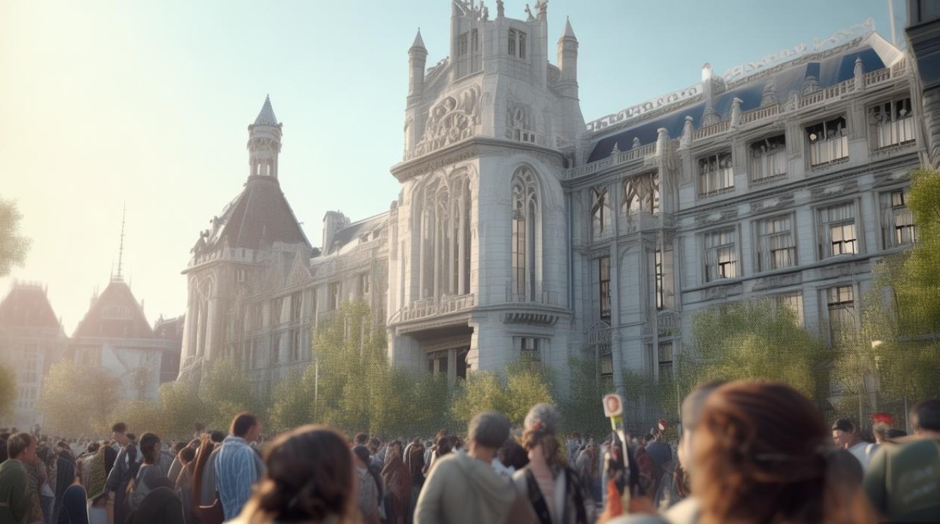 黎明职业大学录取排名 黎明职业大学录取排名