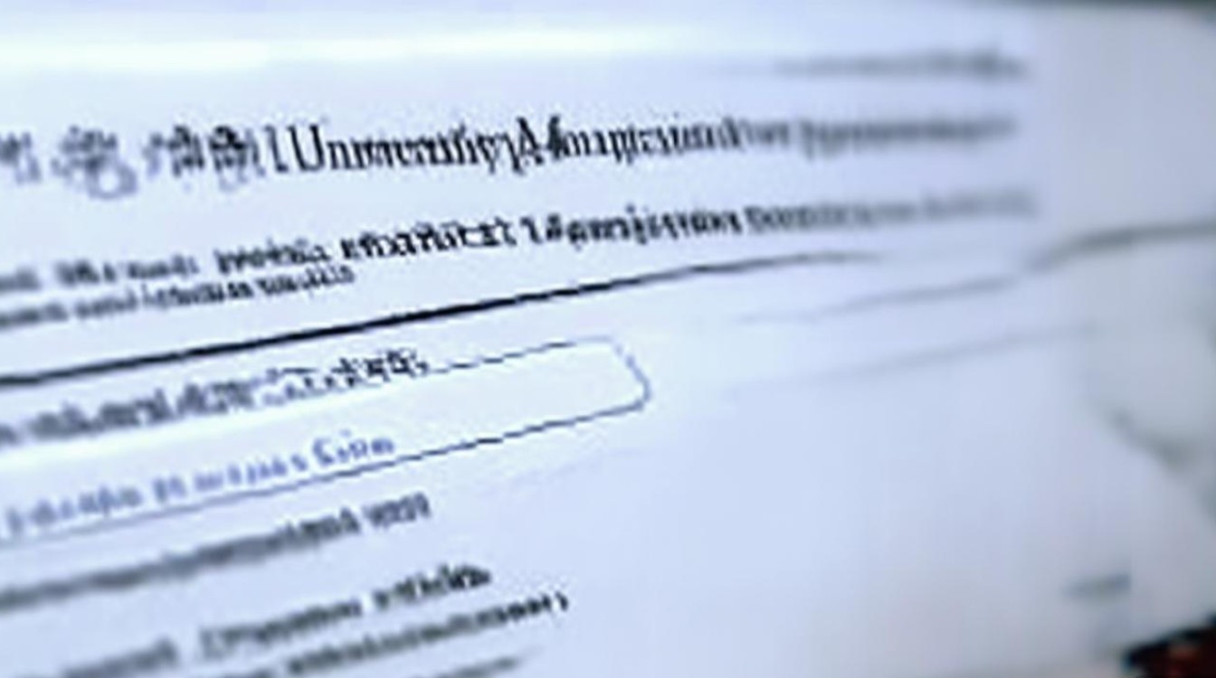 东南大学江苏录取查询 东南大学江苏录取查询