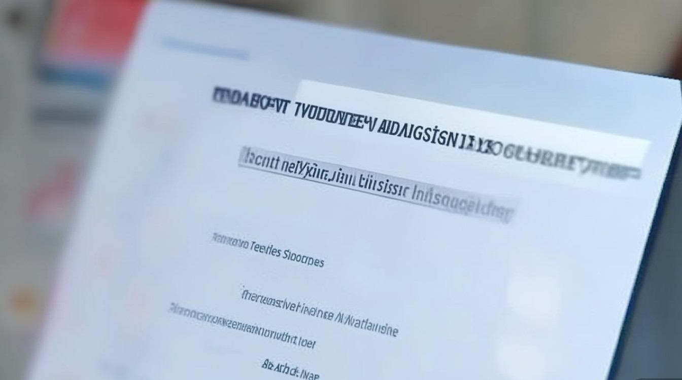 东南大学江苏录取查询 东南大学江苏录取查询