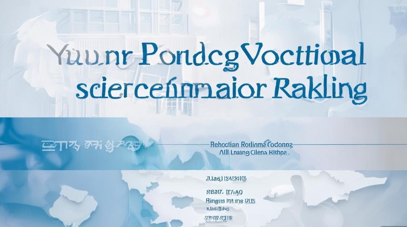 云南省专科学校理科排名,附云南专科学校排名 云南省专科学校理科排名,附云南专科学校排名