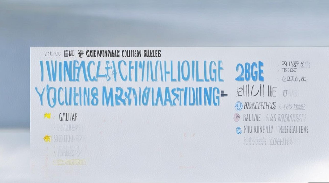 云南省专科学校理科排名,附云南专科学校排名 云南省专科学校理科排名,附云南专科学校排名