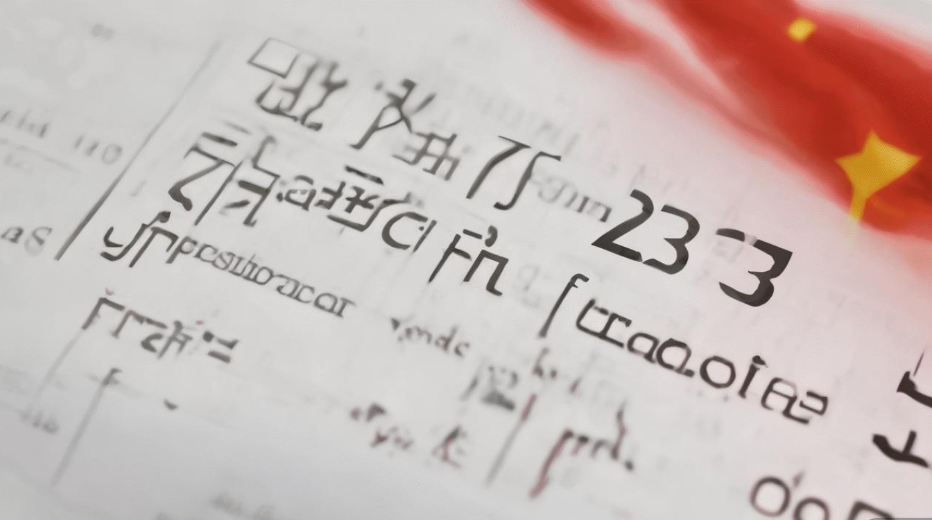 预测2023年福建高考分数线 本专科分数线预计多少