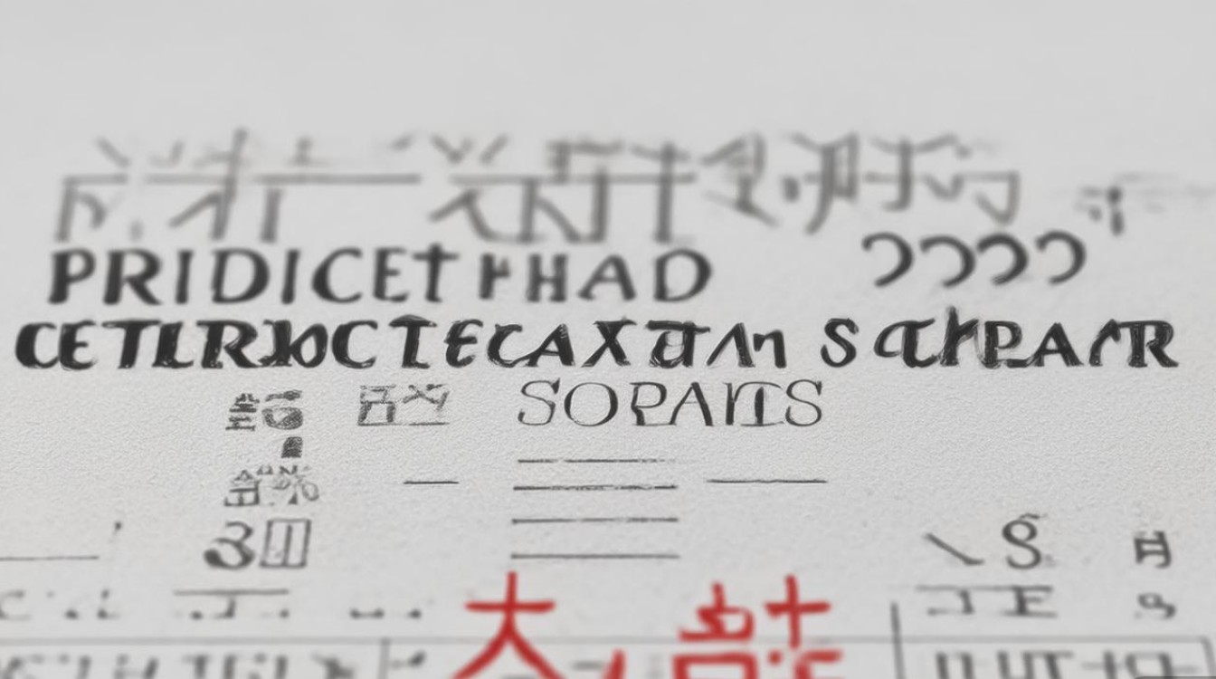 预测2023年福建高考分数线 本专科分数线预计多少