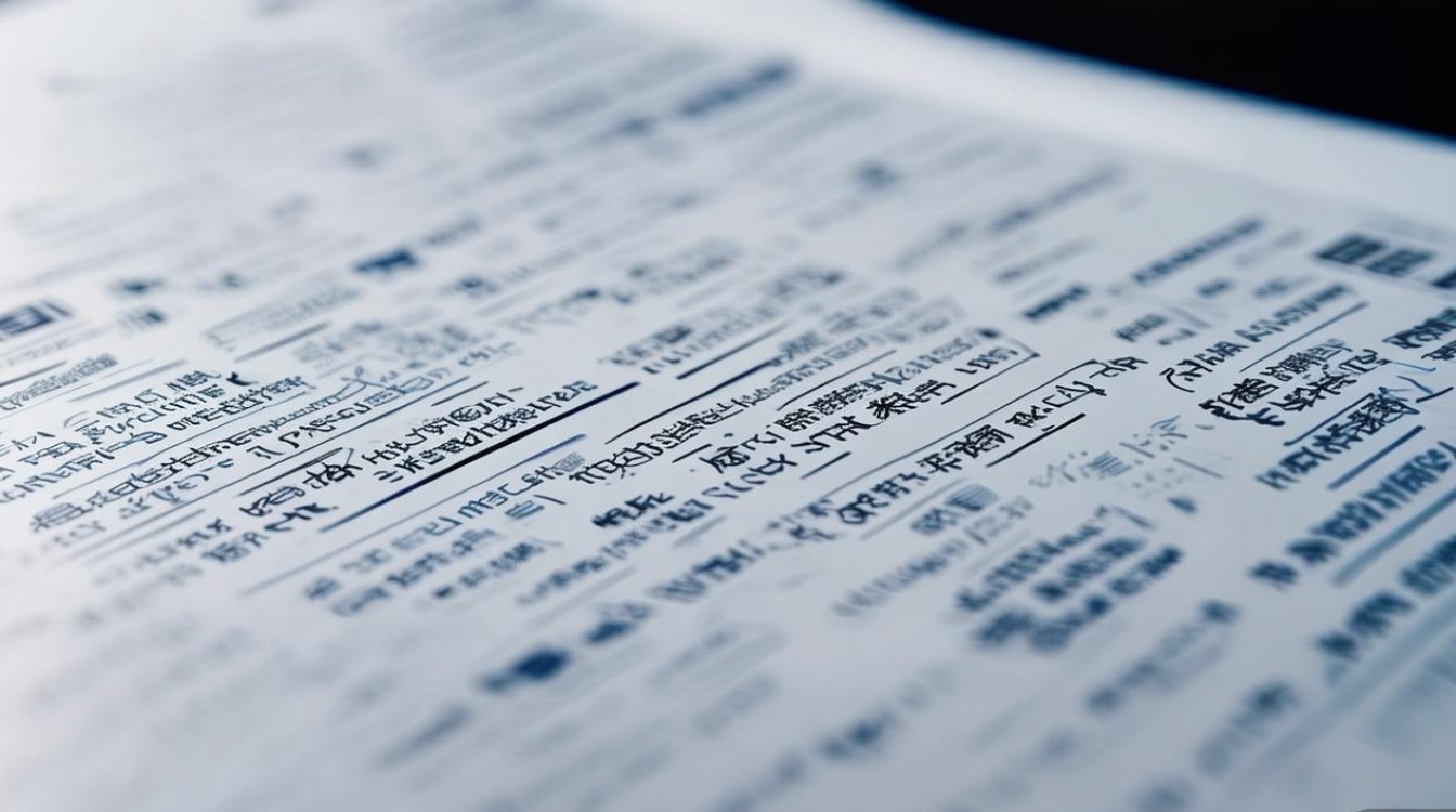 2026年江西高职单招考试科目有哪些? 2026年江西高职单招考试科目有哪些?