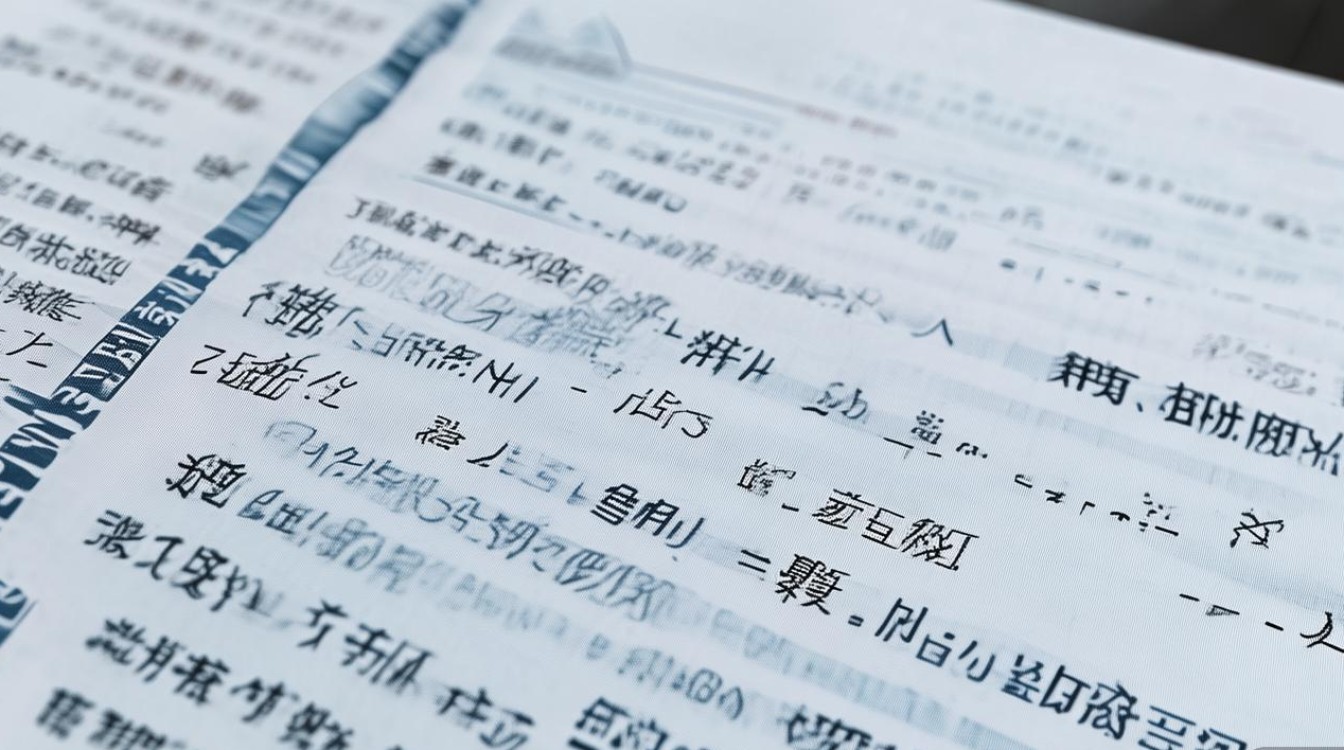 2026年江西高职单招考试科目有哪些? 2026年江西高职单招考试科目有哪些?