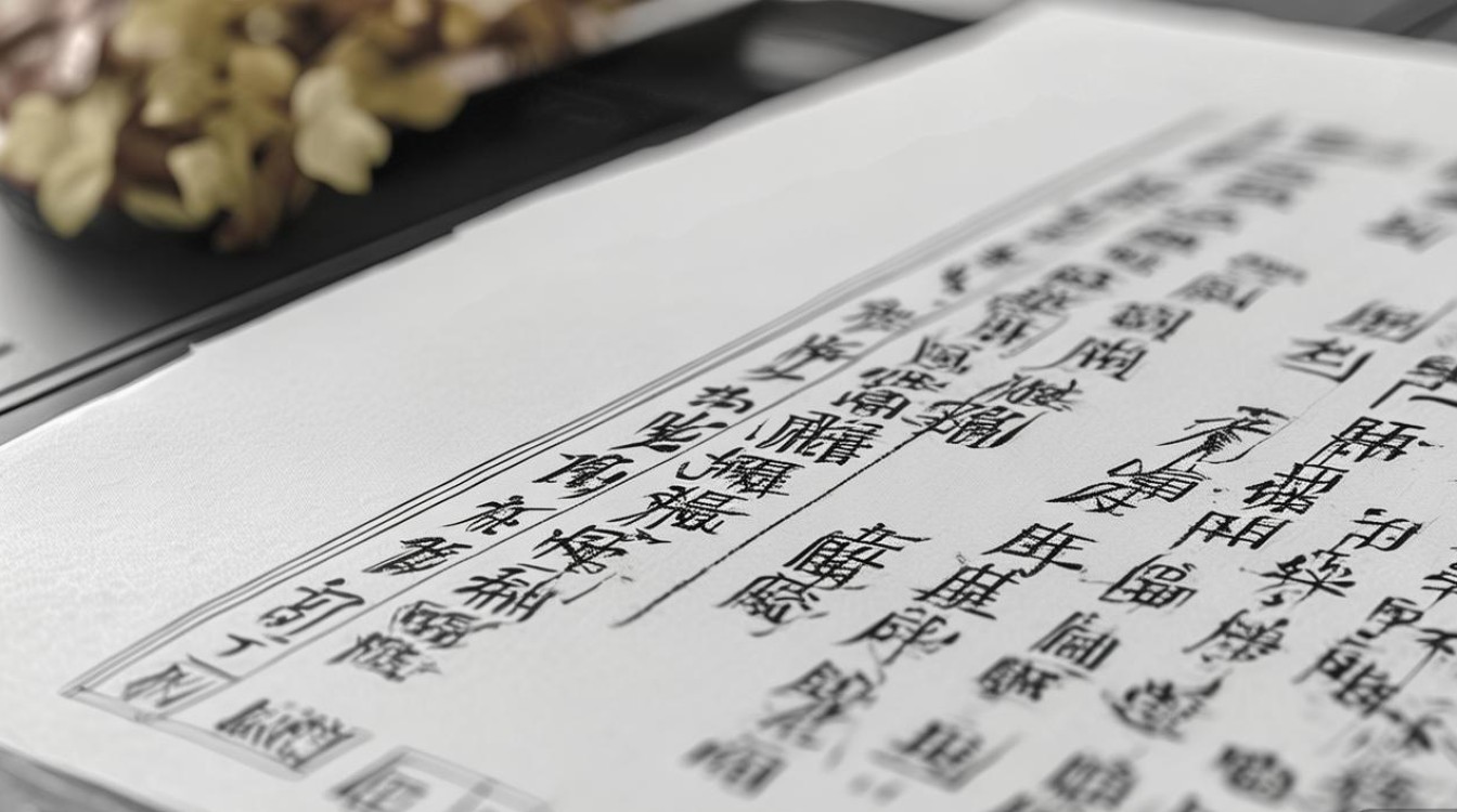 山东中医 大学录取分数 山东中医 大学录取分数