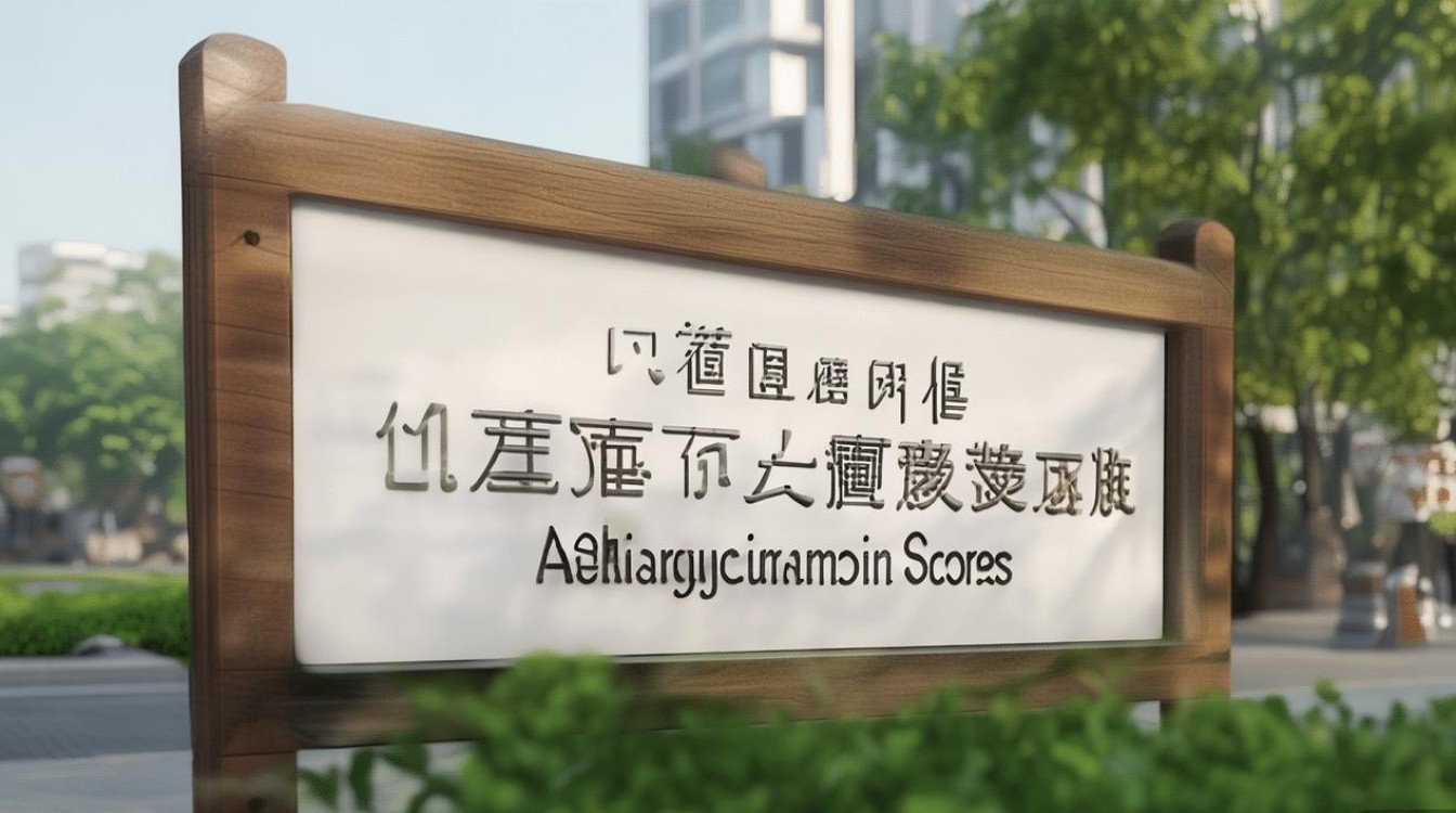 山东中医 大学录取分数 山东中医 大学录取分数