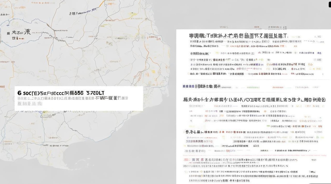 江苏省专科学校排名60，附国内大专排名前十位的院校