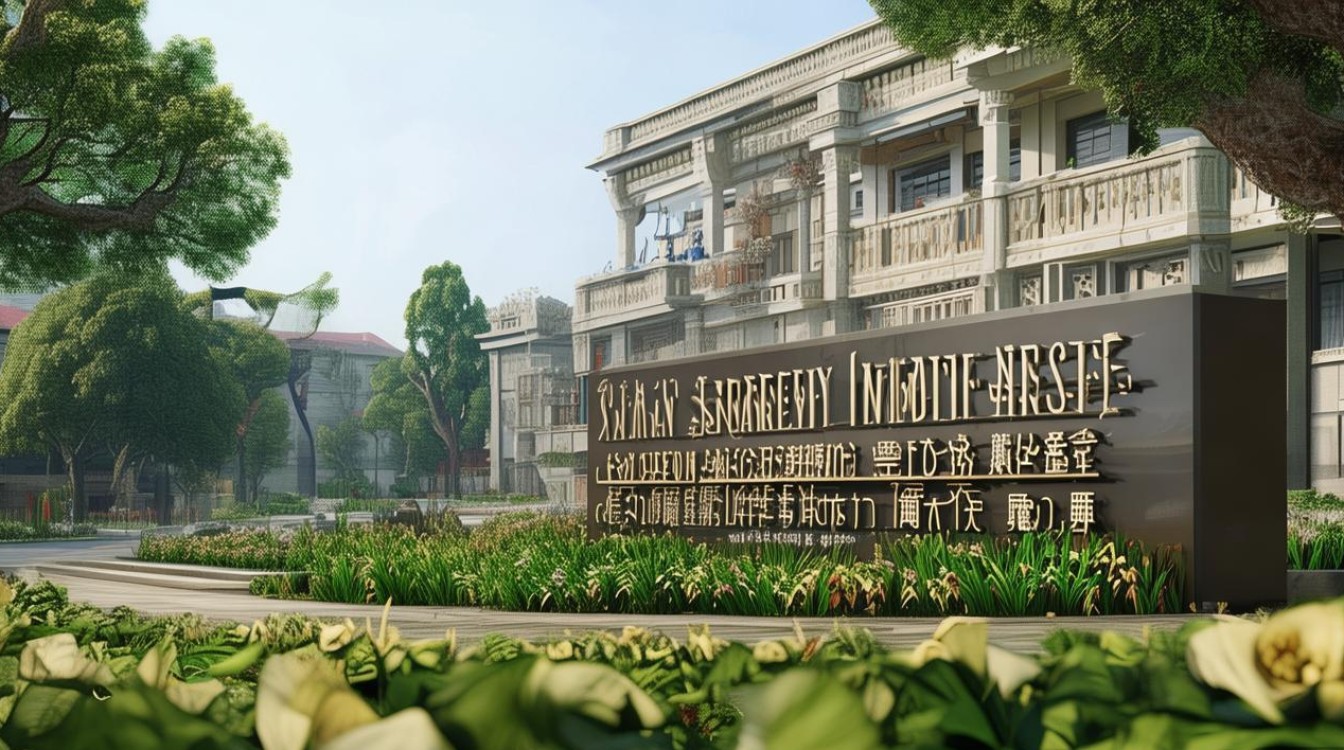 厦门集美大学历届录取 厦门集美大学历届录取