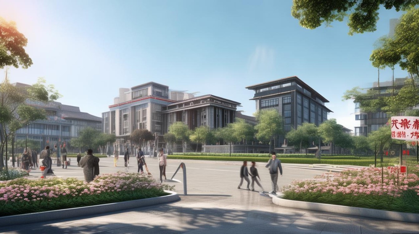 广州药科大学最低录取 广州药科大学最低录取