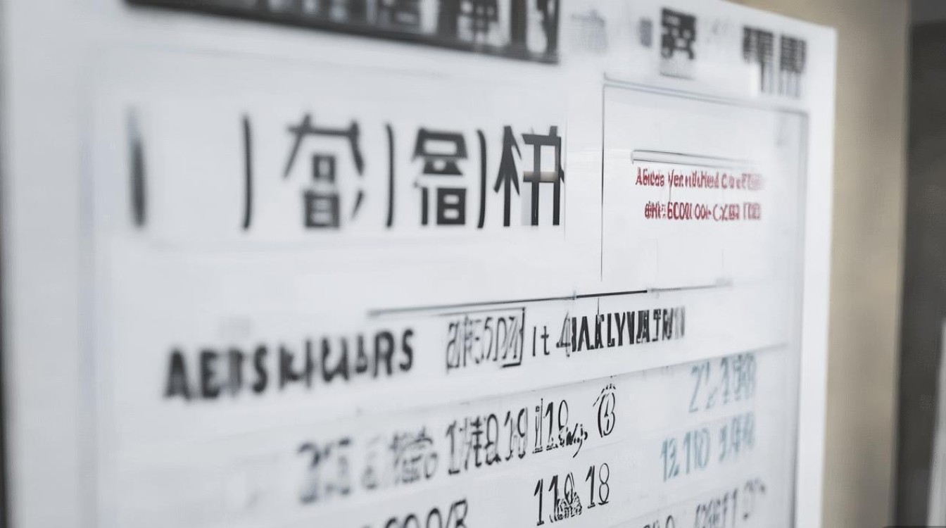 海南经贸职业技术学院录取分数线 海南经贸职业技术学院录取分数线