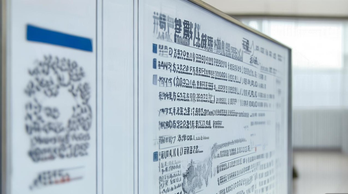 海南经贸职业技术学院录取分数线 海南经贸职业技术学院录取分数线