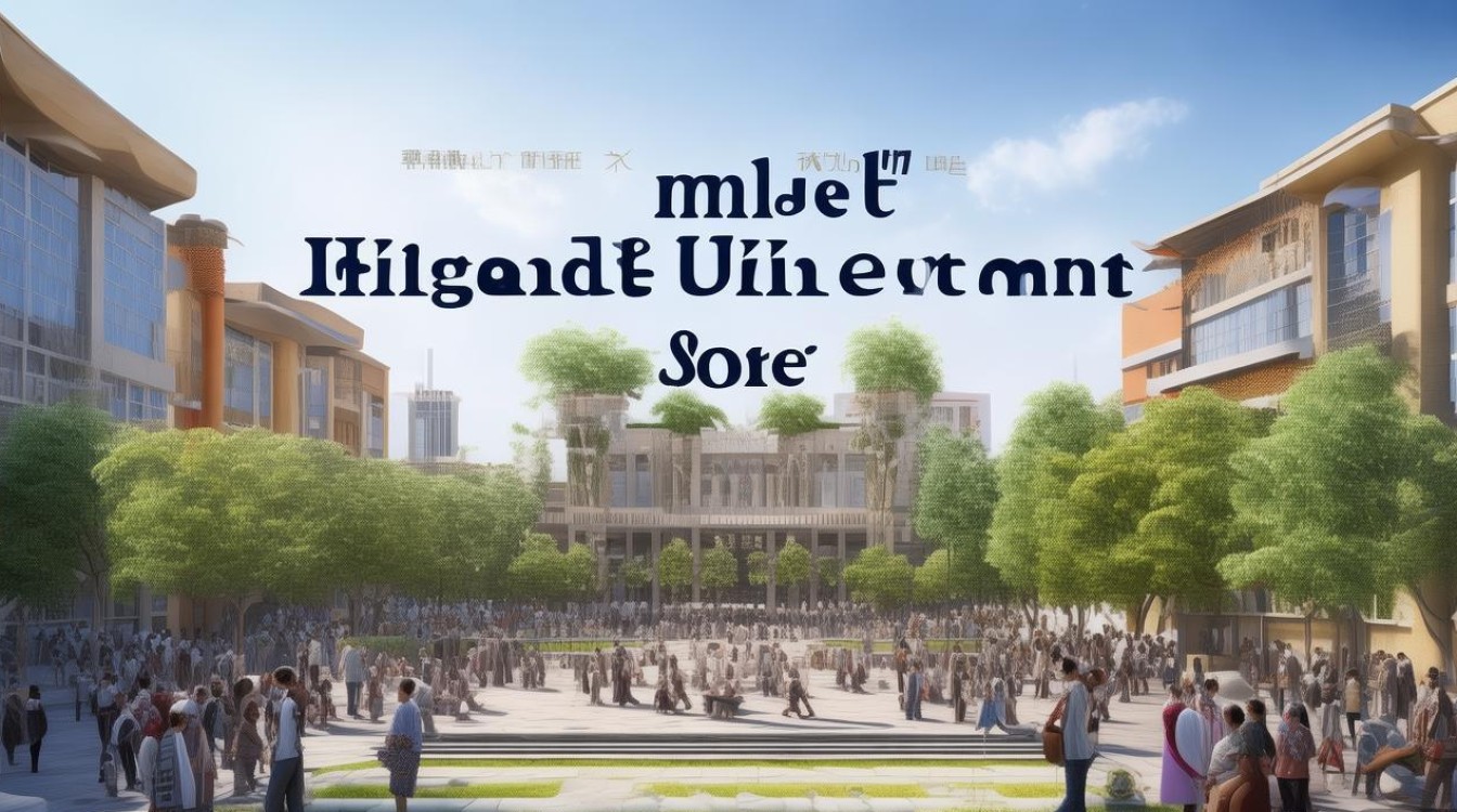 能录取新疆371的大学