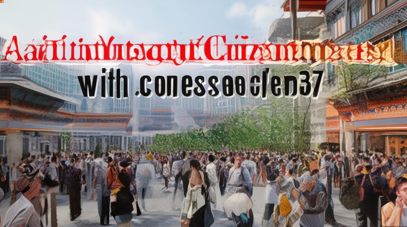 能录取新疆371的大学