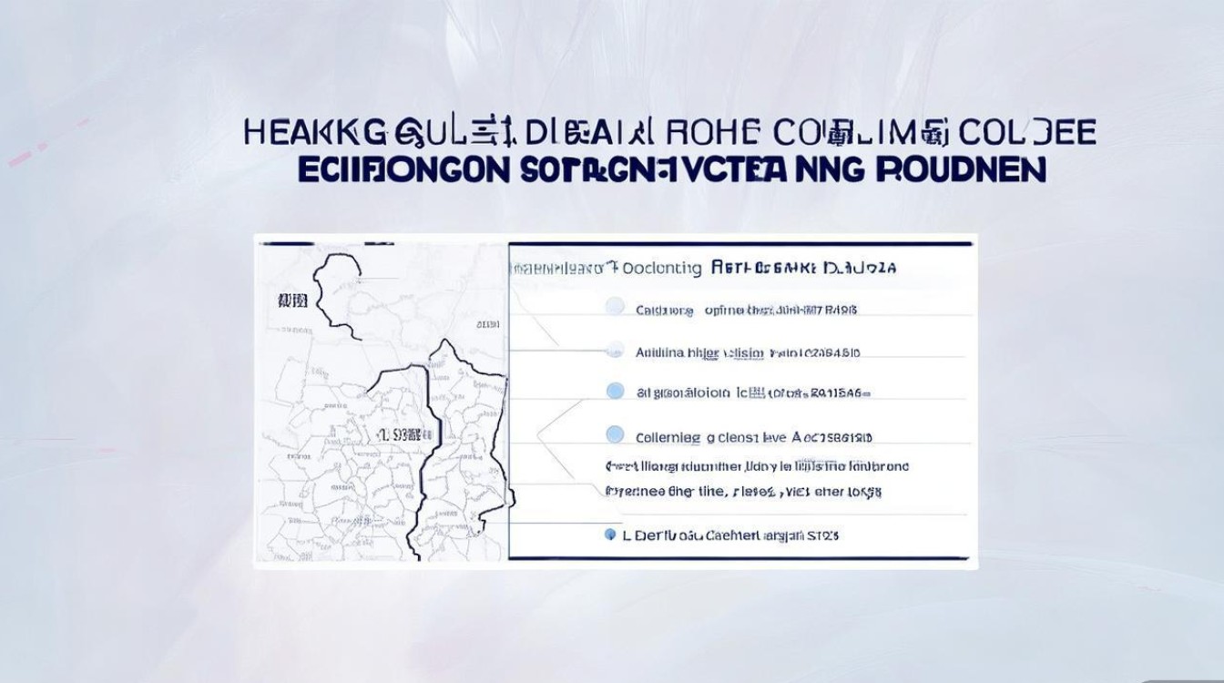 黑龙江牙医专科学校排名，附黑龙江省职业学院里有牙医吗