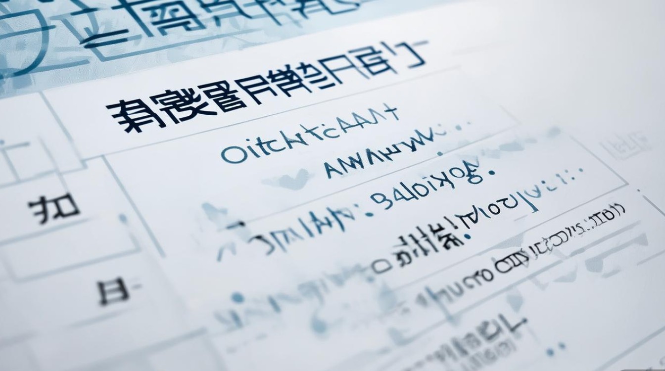 吉林省专科学校专业排名，附吉林省专科排名