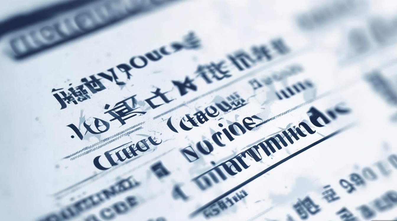 吉林省专科学校专业排名，附吉林省专科排名