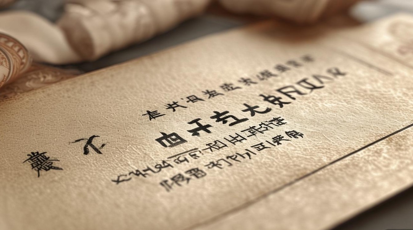 上海师范大学甘肃录取