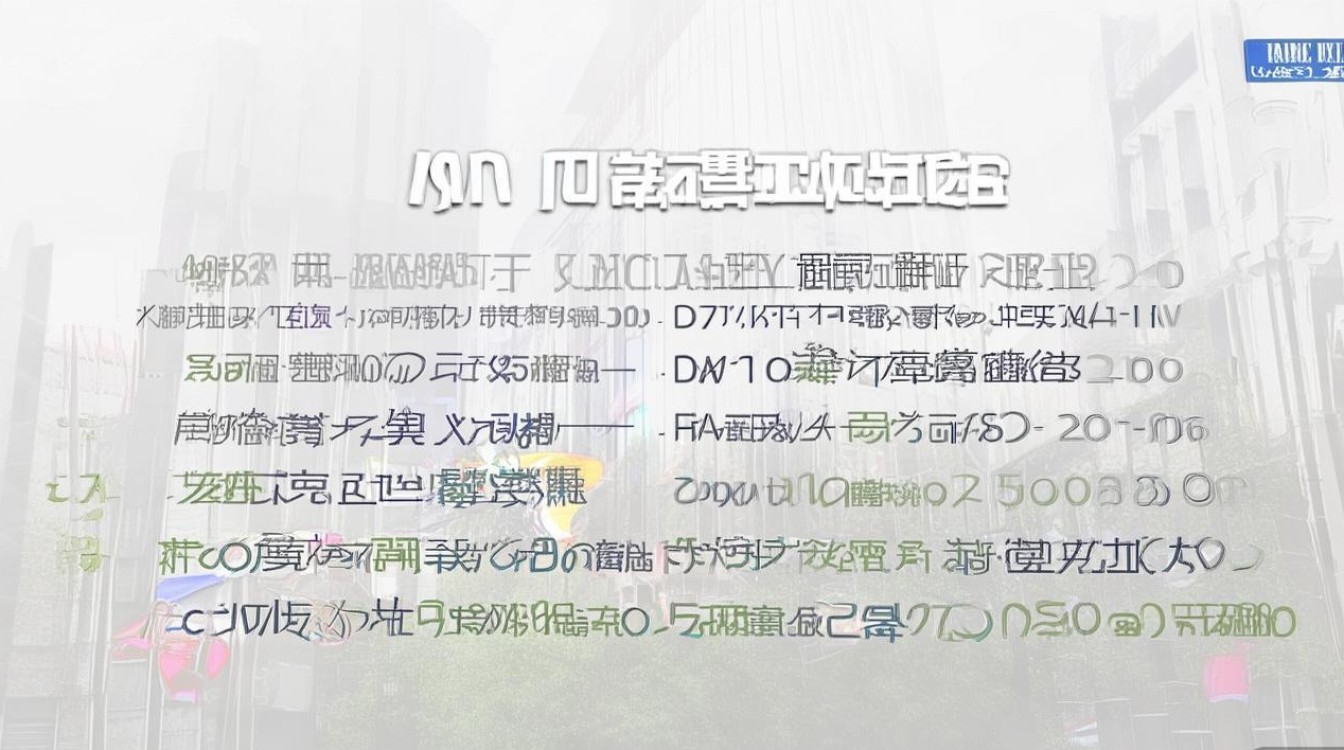 吉林高考200到250分能上的大专名单