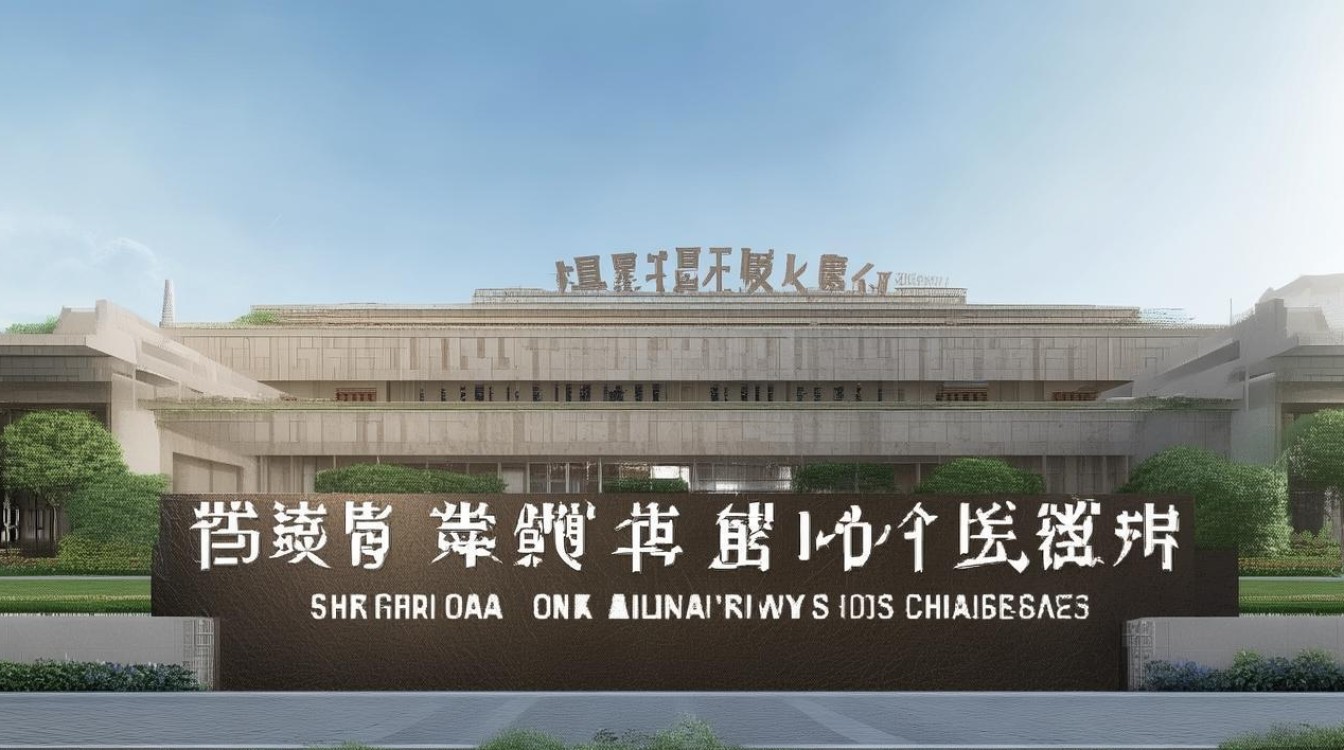 东华大学山西录取分数