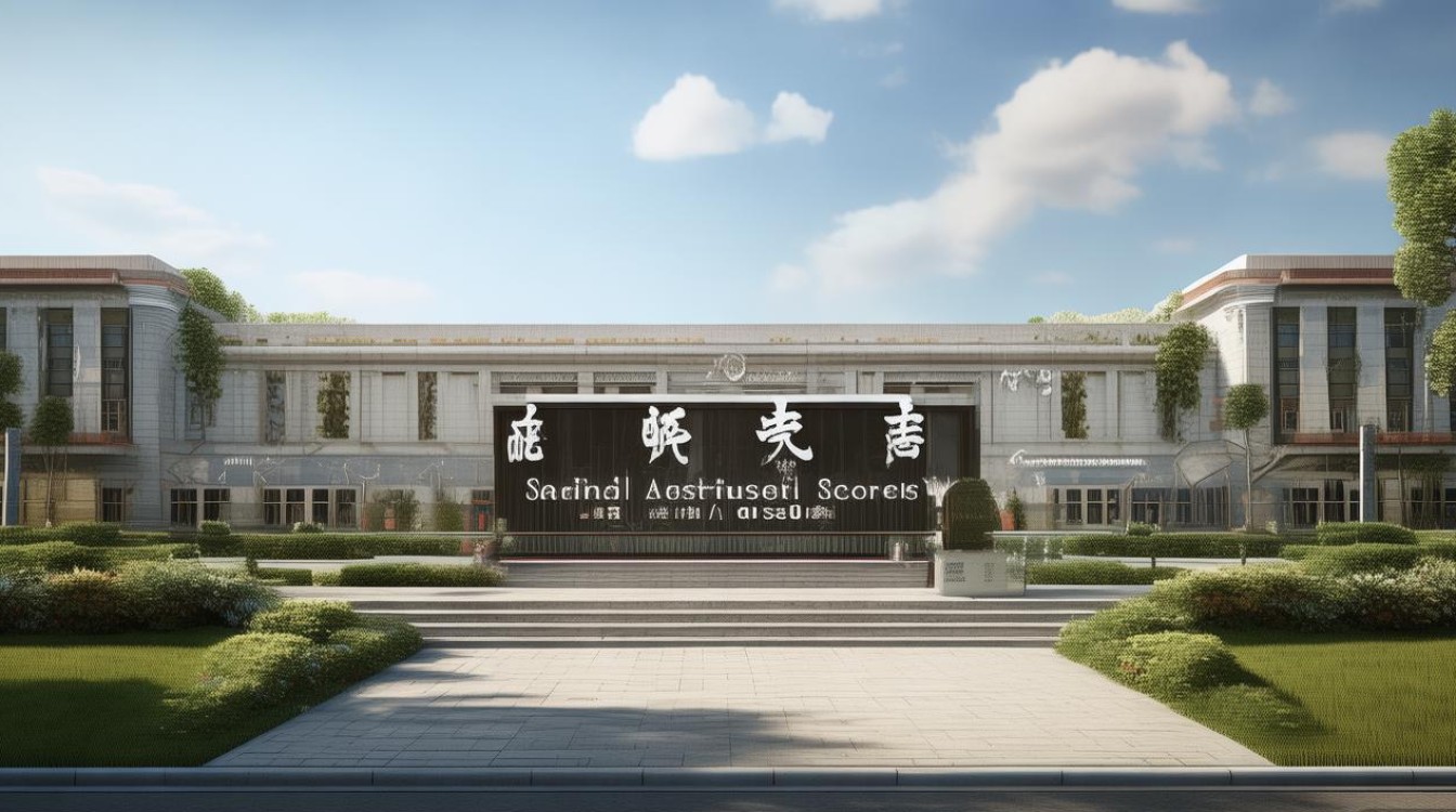 东华大学山西录取分数