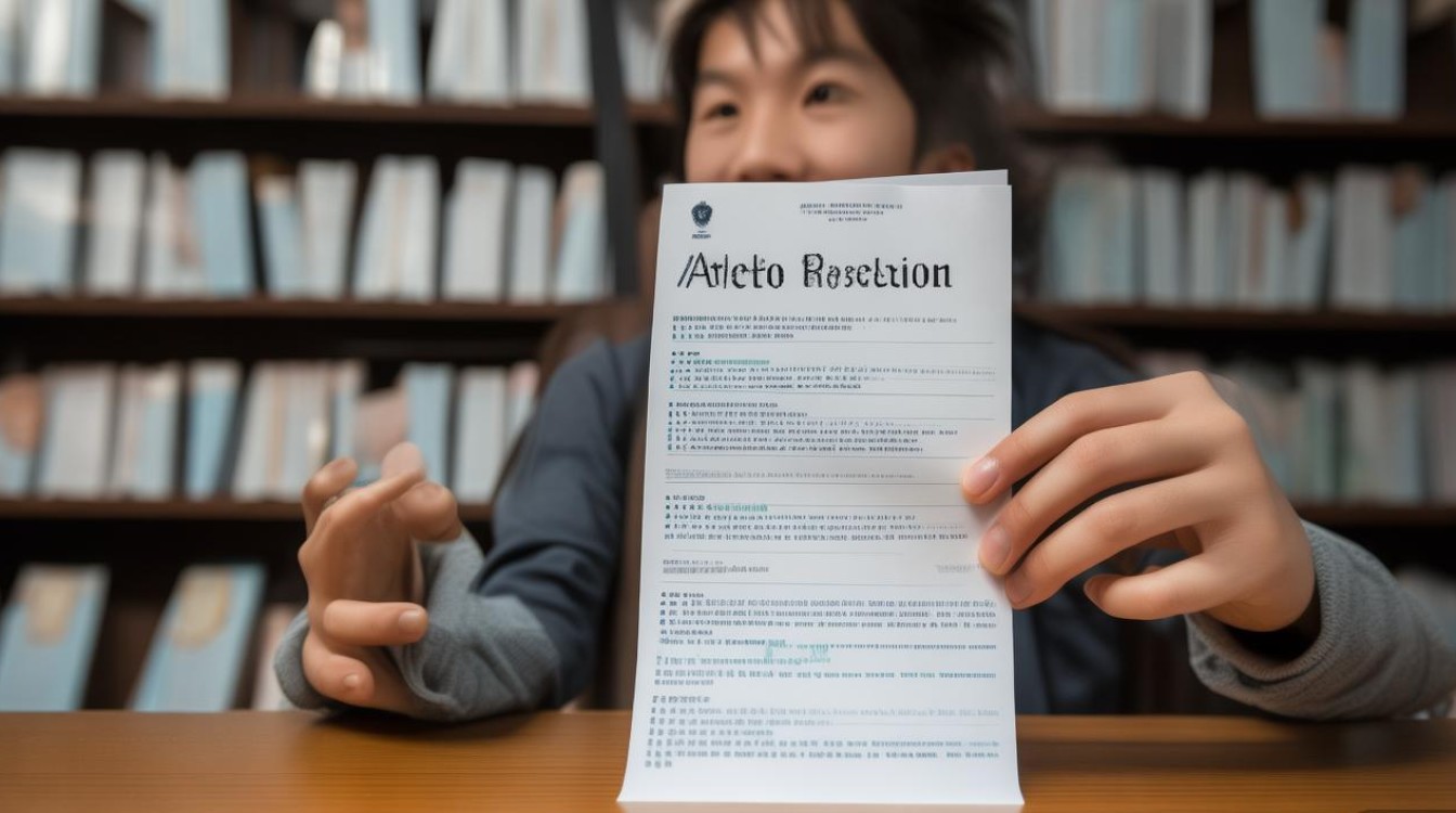 大学录取和第一志愿