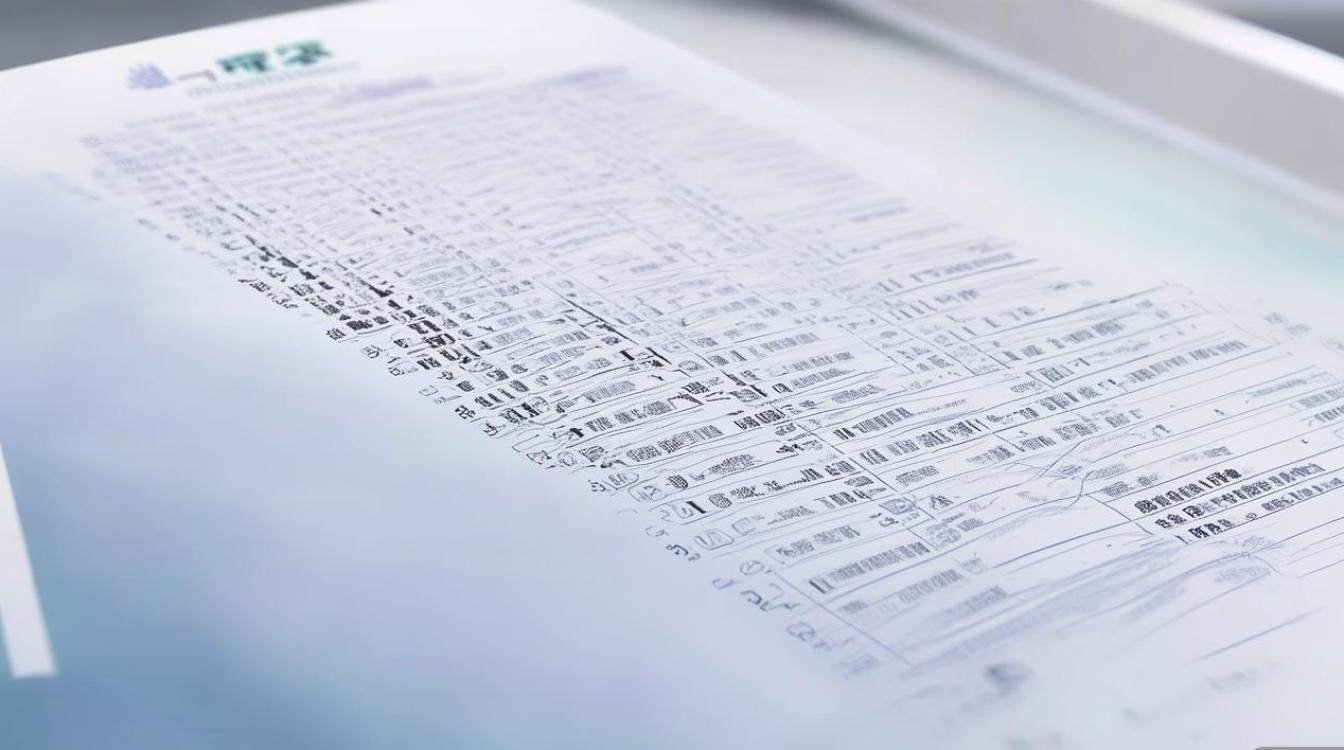 山西最便宜的专科学校排名，附山西专科学校的排名