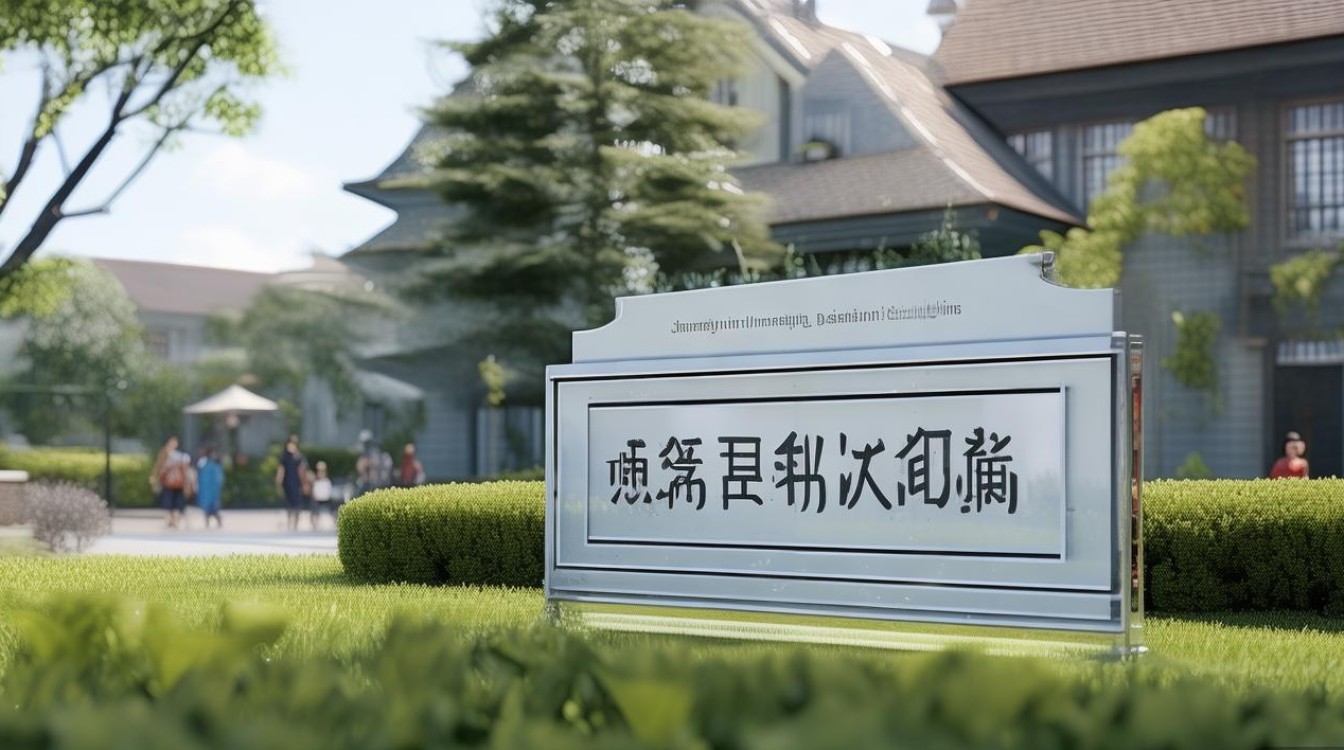 江南大学设计录取线