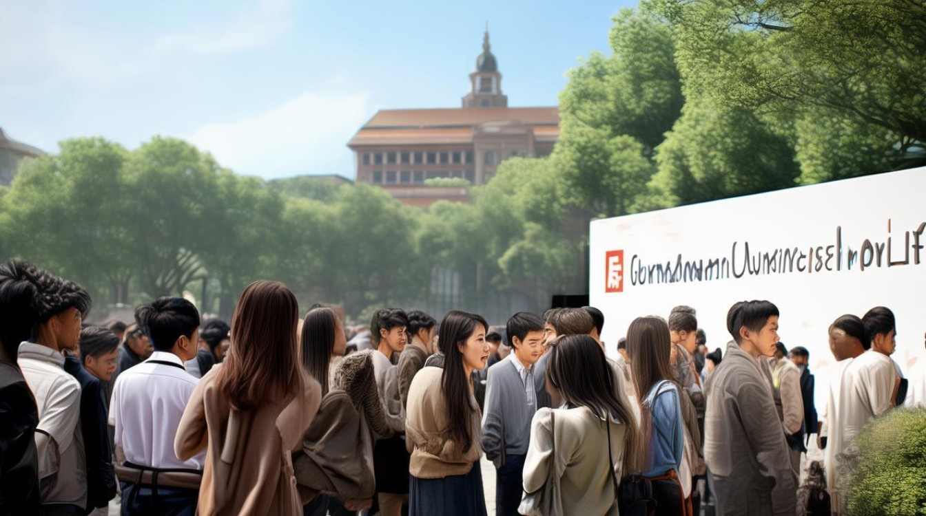 广州白云大学录取线