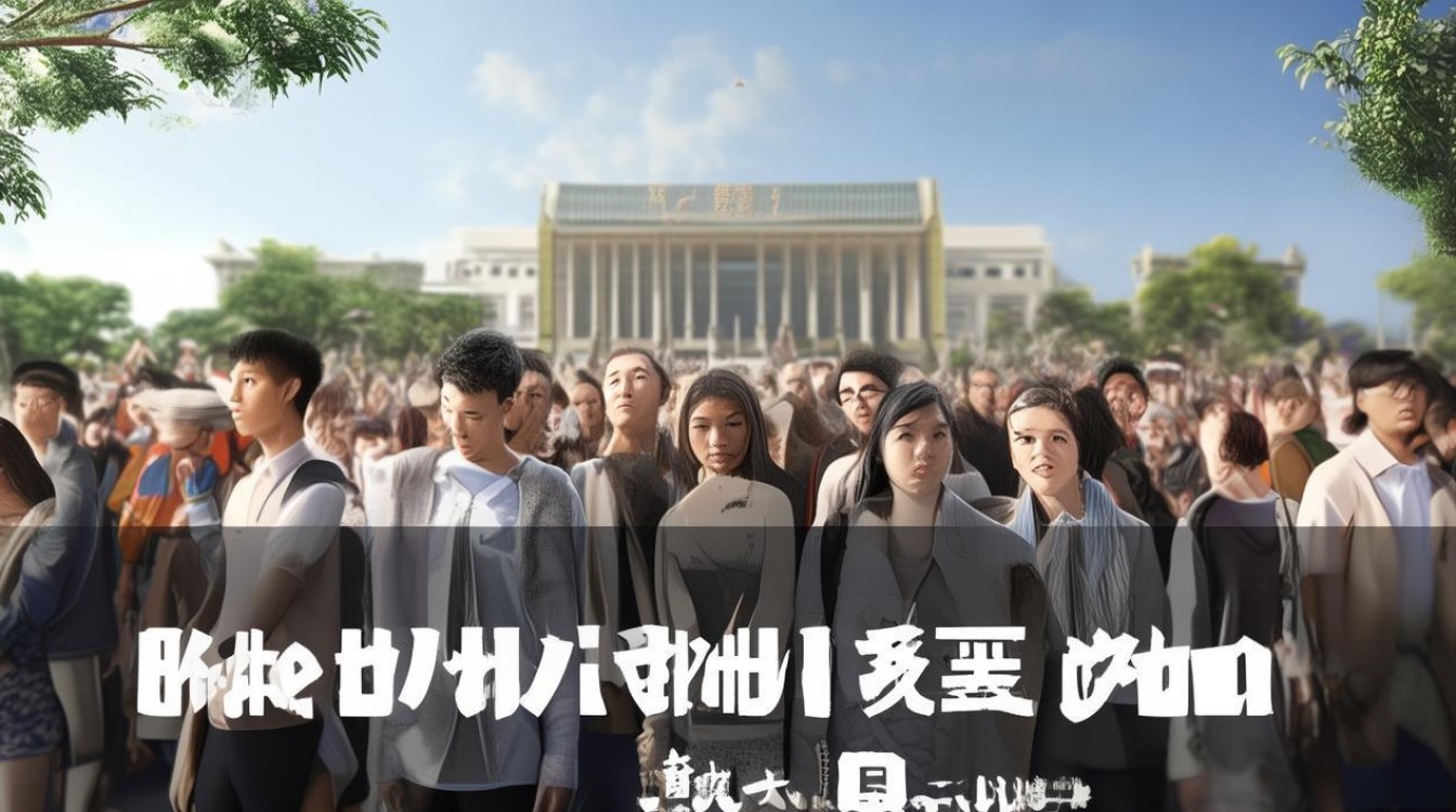 广州白云大学录取线